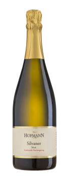 2019 Riesling extra trocken