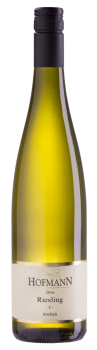 2022 Riesling "Keuper & Kalk" trocken