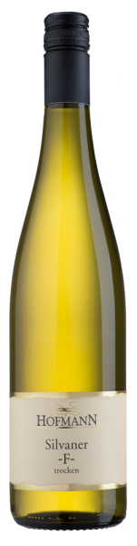 2024 Grauburgunder Keuper & Kalk trocken